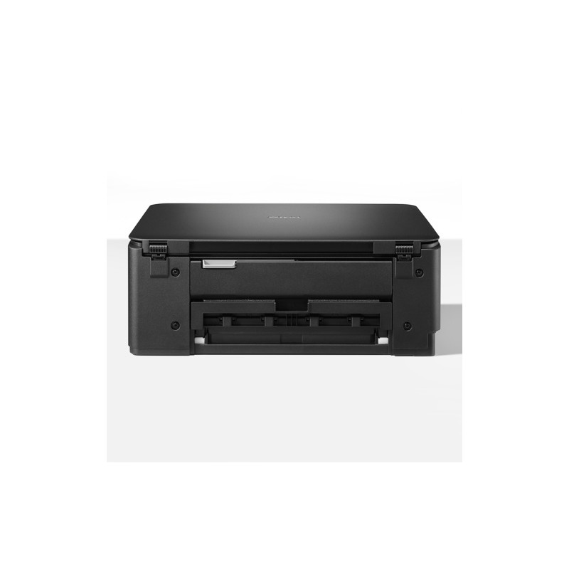 Brother DCP-T580DW Spausdintuvas rašalinis spalvotas MFP A4 16 ppm USB Wi-Fi