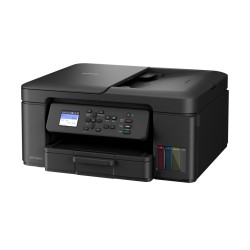 Brother DCP-T780DW Spausdintuvas rašalinis spalvotas MFP A4 16 ppm USB Wi-Fi
