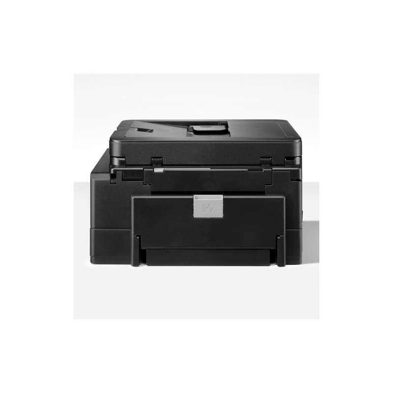Brother MFC-J4550DW Spausdintuvas rašalinis spalvotas MFP A4 20 ipm USB Wi-Fi Ethernet LAN