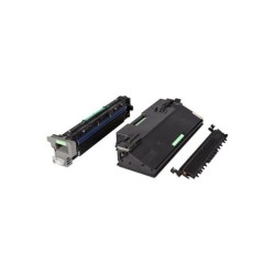 Ricoh 408107 MAINTENANCE KIT SP 8400A