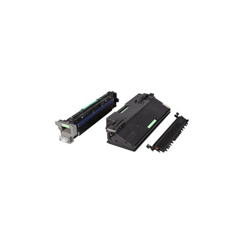 Ricoh 408107 MAINTENANCE KIT SP 8400A