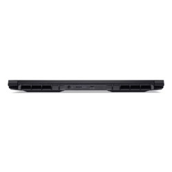 Acer NITRO V 16'' WUXGA AMD Ryzen 5 240 16GB RAM 512GB SSD GeForce RTX 5050 8GB W11H, Obsidian Black