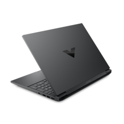 HP Victus 15-fb3093dx 15.6'' FHD Ryzen 7 7445HS 16GB 512GB SSD GeForce RTX 4050 6GB W11H Mica Silver