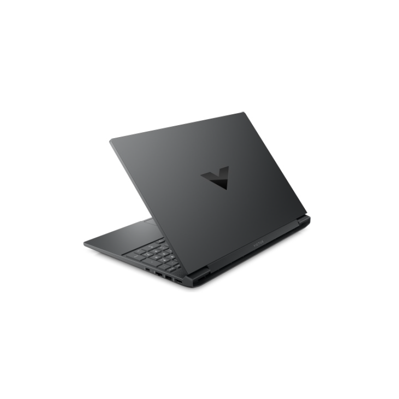 HP Victus 15-fb3093dx 15.6'' FHD Ryzen 7 7445HS 16GB 512GB SSD GeForce RTX 4050 6GB W11H Mica Silver