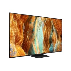 Samsung QN70F (QE65QN70FAU) Televizorius 65'' Neo QLED 4K UHD 3840x2160 Vision AI Smart TV 2025