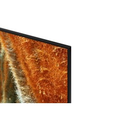 Samsung QN70F (QE65QN70FAU) Televizorius 65'' Neo QLED 4K UHD 3840x2160 Vision AI Smart TV 2025