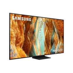 Samsung QN70F (QE65QN70FAU) Televizorius 65'' Neo QLED 4K UHD 3840x2160 Vision AI Smart TV 2025