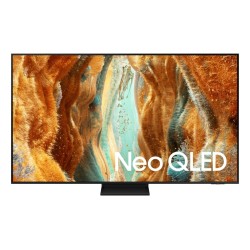 Samsung QN70F (QE65QN70FAU) Televizorius 65'' Neo QLED 4K UHD 3840x2160 Vision AI Smart TV 2025