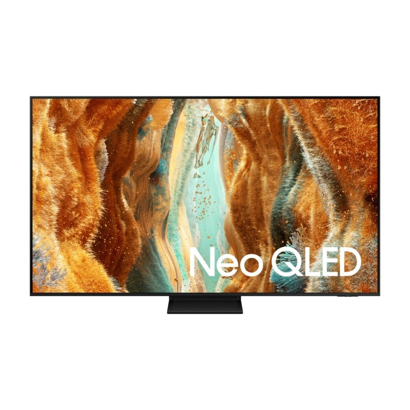 Samsung QN70F (QE65QN70FAU) Televizorius 65'' Neo QLED 4K UHD 3840x2160 Vision AI Smart TV 2025