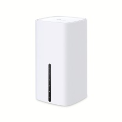 TP-Link Archer NX200 5G AX1800 Dual Band Wi-Fi Maršrutizatorius