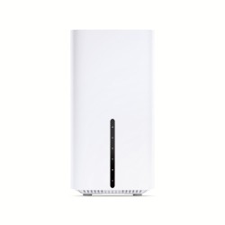 TP-Link Archer NX200 5G AX1800 Dual Band Wi-Fi Maršrutizatorius