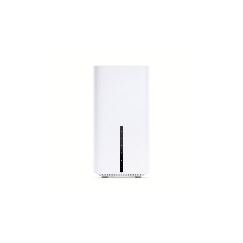 TP-Link Archer NX200 5G AX1800 Dual Band Wi-Fi Maršrutizatorius