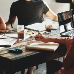 TP-Link M7000 4G LTE Mobile Wi-Fi Belaidis Maršrutizatorius