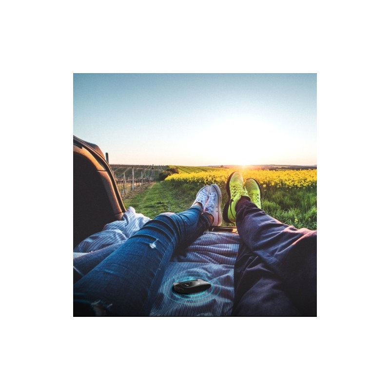 TP-Link M7010 4G LTE Mobile Wi-Fi Belaidis Maršrutizatorius