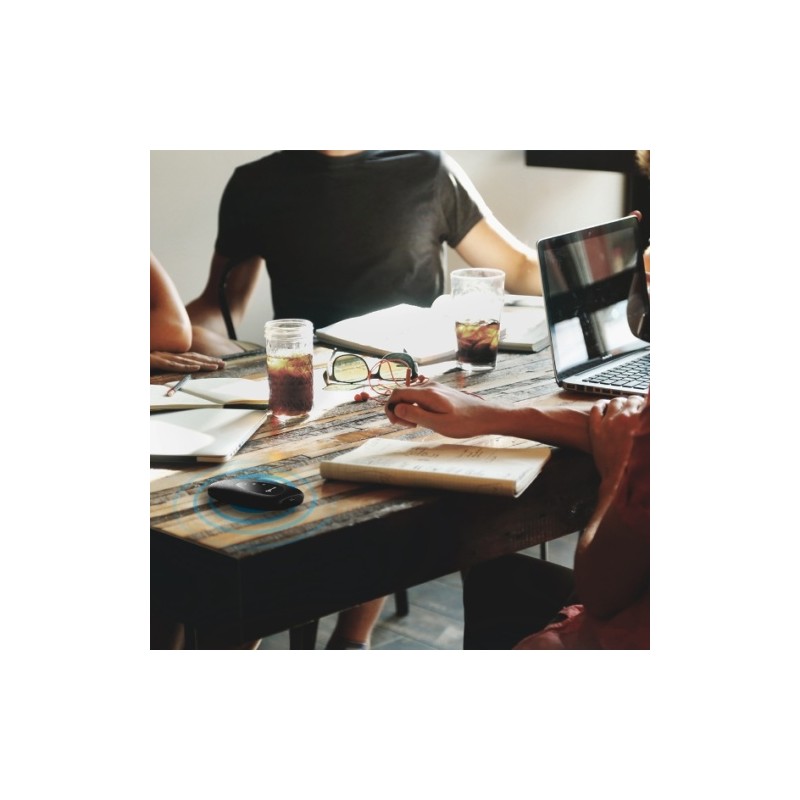 TP-Link M7010 4G LTE Mobile Wi-Fi Belaidis Maršrutizatorius