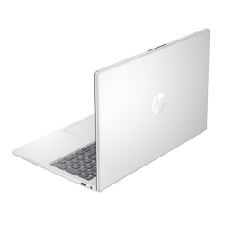 HP 15-fc0307dx Nešiojamas kompiuteris 15.6'' FHD Ryzen 7 5825U 16GB RAM 1TB SSD W11H Natural Silver
