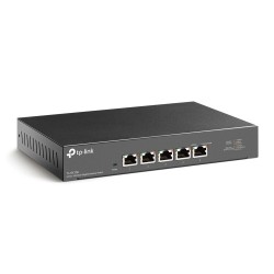 TP-Link TL-SX105 5-Port 10G Desktop Šakotuvas