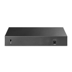 TP-Link TL-SX105 5-Port 10G Desktop Šakotuvas