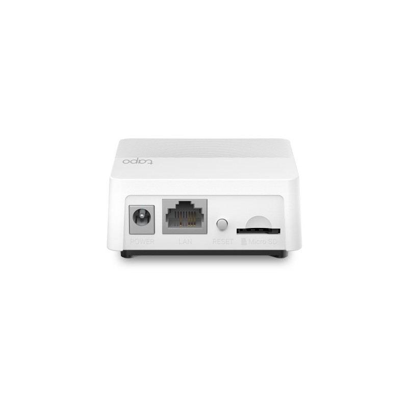 TP-Link TAPO H200 Smart Hub