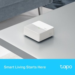 TP-Link TAPO H200 Smart Hub