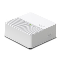 TP-Link TAPO H200 Smart Hub