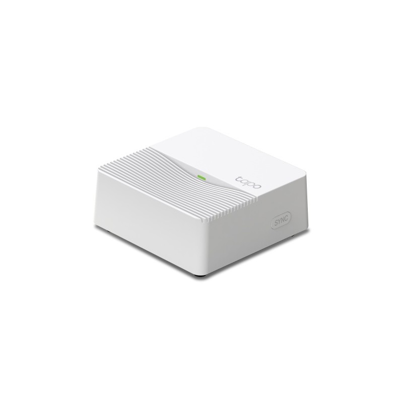 TP-Link TAPO H200 Smart Hub