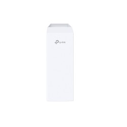 TP-Link CPE510 5GHz 300Mbps 13dBi Outdoor CPE Prieigos taškas