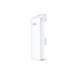 TP-Link CPE510 5GHz 300Mbps 13dBi Outdoor CPE Prieigos taškas