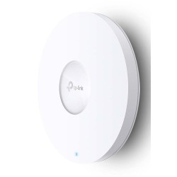 TP-Link EAP610 AX1800 Ceiling Mount Wi-Fi 6 Prieigos taškas