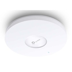 TP-Link EAP610 AX1800 Ceiling Mount Wi-Fi 6 Prieigos taškas