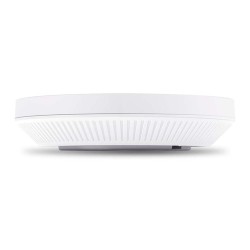 TP-Link EAP610 AX1800 Ceiling Mount Wi-Fi 6 Prieigos taškas