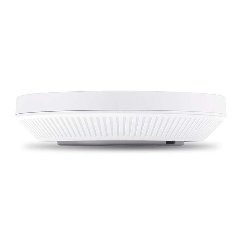 TP-Link EAP610 AX1800 Ceiling Mount Wi-Fi 6 Prieigos taškas