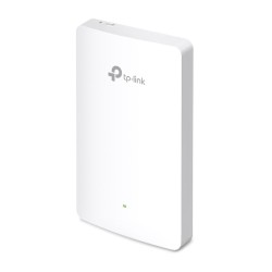 TP-Link EAP615-WALL AX1800 Wall Plate Wi-Fi 6 Prieigos taškas
