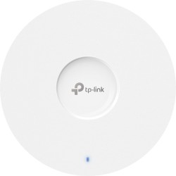 TP-Link EAP683 UR AX6000 Ceiling Mount Wi-Fi 6 Prieigos taškas