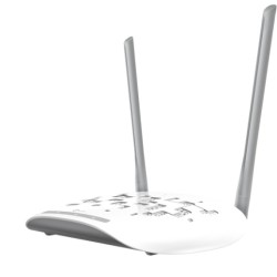 TP-Link TL-WA801N 300Mbps Wireless N Prieigos taškas