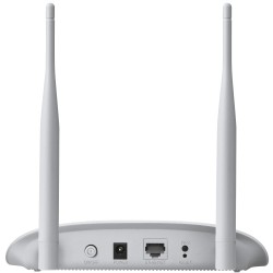 TP-Link TL-WA801N 300Mbps Wireless N Prieigos taškas