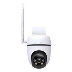 TP-Link TAPO C501GW Outdoor Pan/Tilt 4G LTE Vaizdo kamera