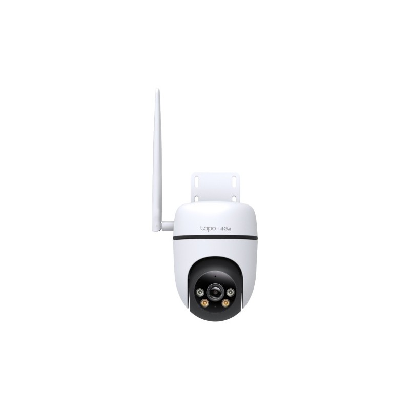 TP-Link TAPO C501GW Outdoor Pan/Tilt 4G LTE Vaizdo kamera