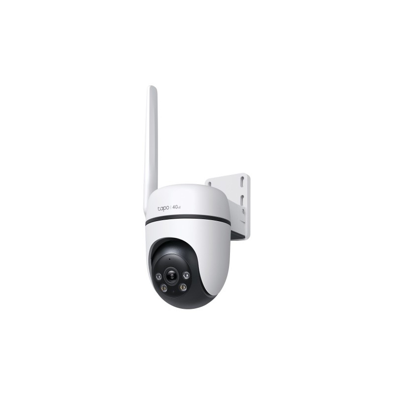 TP-Link TAPO C501GW Outdoor Pan/Tilt 4G LTE Vaizdo kamera