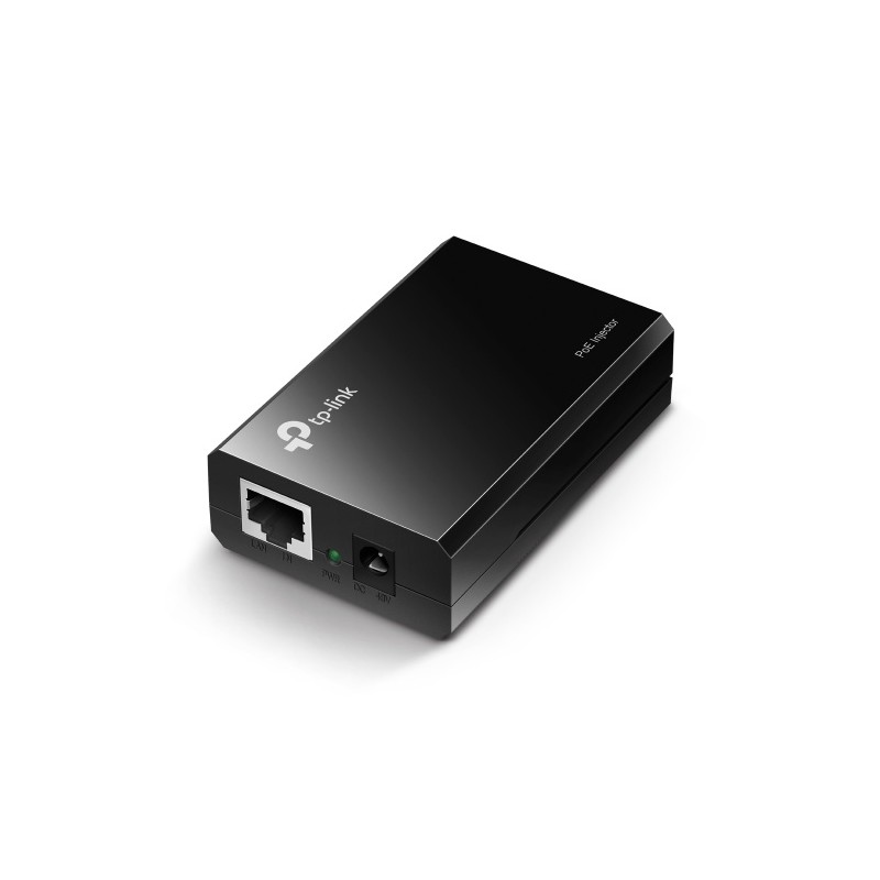 TP-Link TL-POE150S PoE Injector