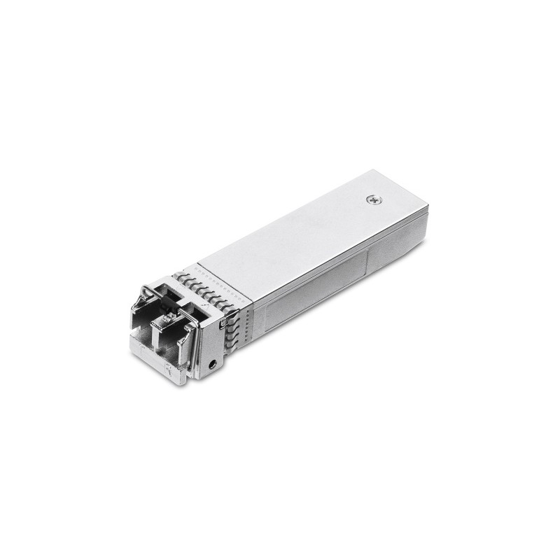 TP-Link TL-SM5110-SR 10GBase-SR SFP+ LC Transceiver