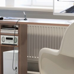 TP-Link ARCHER TX20UH AX1800 High Gain Wireless USB Adapteris