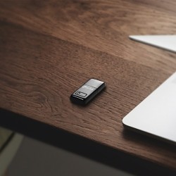 TP-Link TL-WN823N 300Mbps Mini Wireless N USB Adapteris