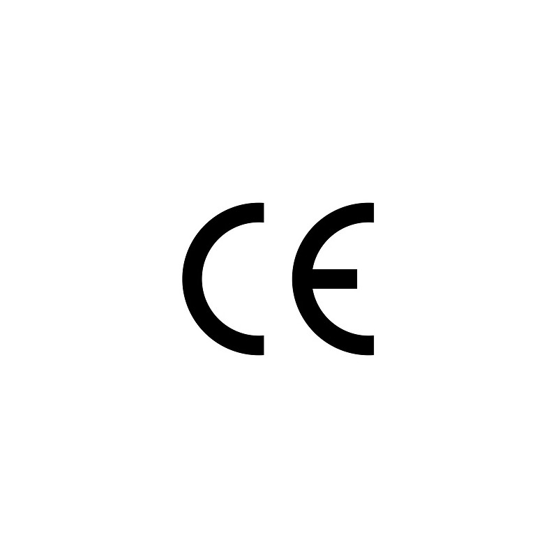 TP-Link TL-WN823N 300Mbps Mini Wireless N USB Adapteris