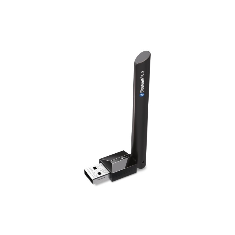 TP-Link UB500 PLUS Long Range Bluetooth USB Adapteris