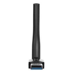 TP-Link UB500 PLUS Long Range Bluetooth USB Adapteris
