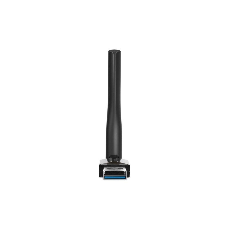 TP-Link UB500 PLUS Long Range Bluetooth USB Adapteris
