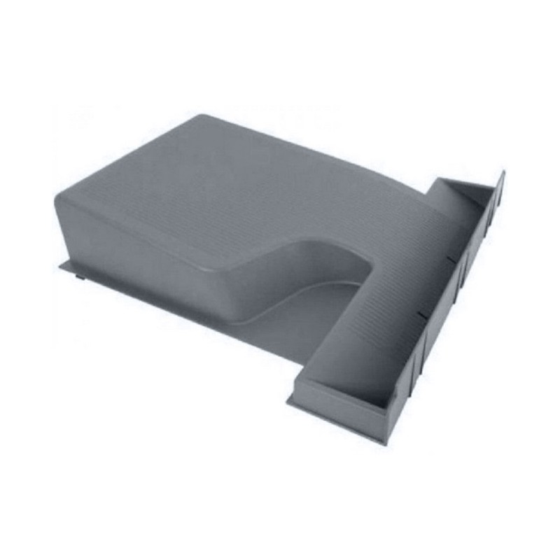 Konica Minolta OT-513 (ACV0WY2) Output Tray