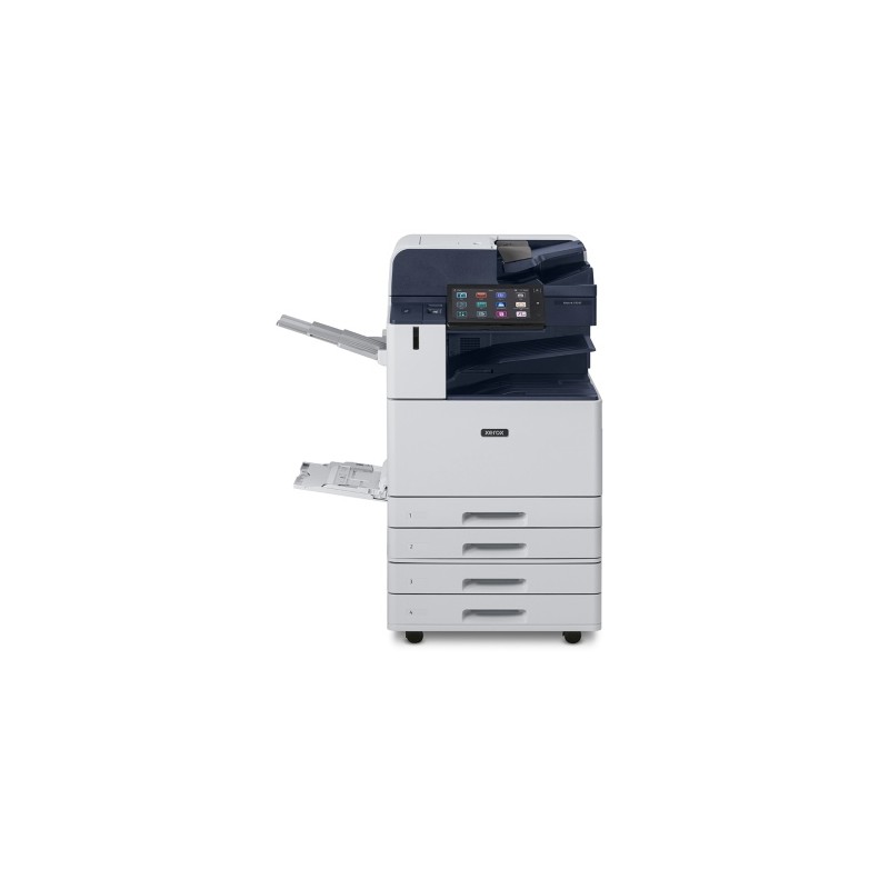 Xerox AltaLink C8230/C8235 Base Spausdintuvas lazerinis spalvotas MFP A3 30/35 ppm USB Ethernet NFC