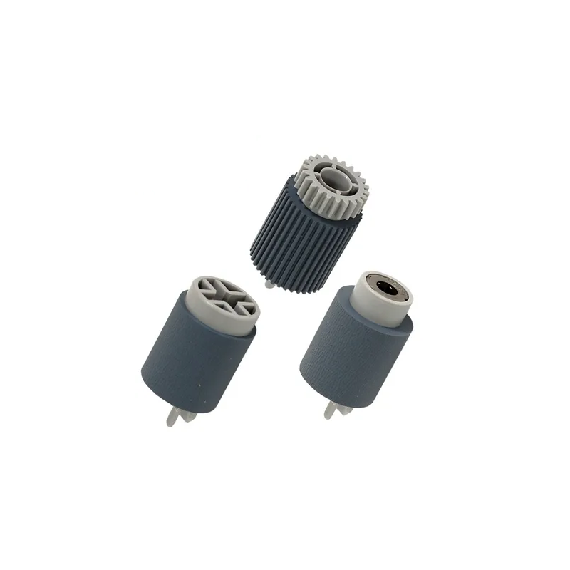 Sharp MX-312RT (MX312RT) Feeding Roller Kit